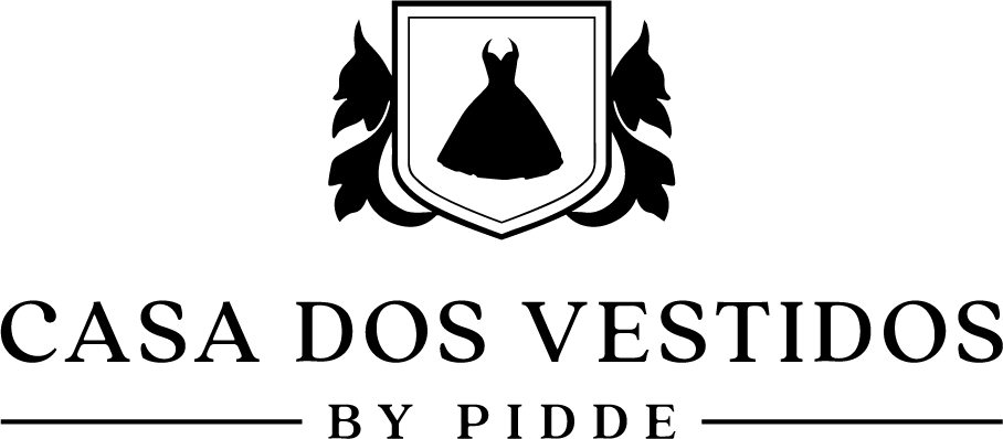 Casa dos Vestidos