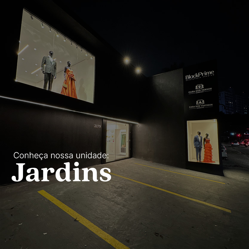 LJ. Jardins