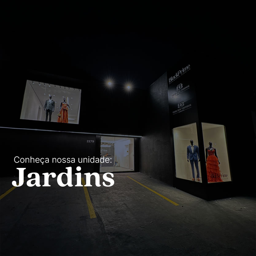 Lj. Jardins